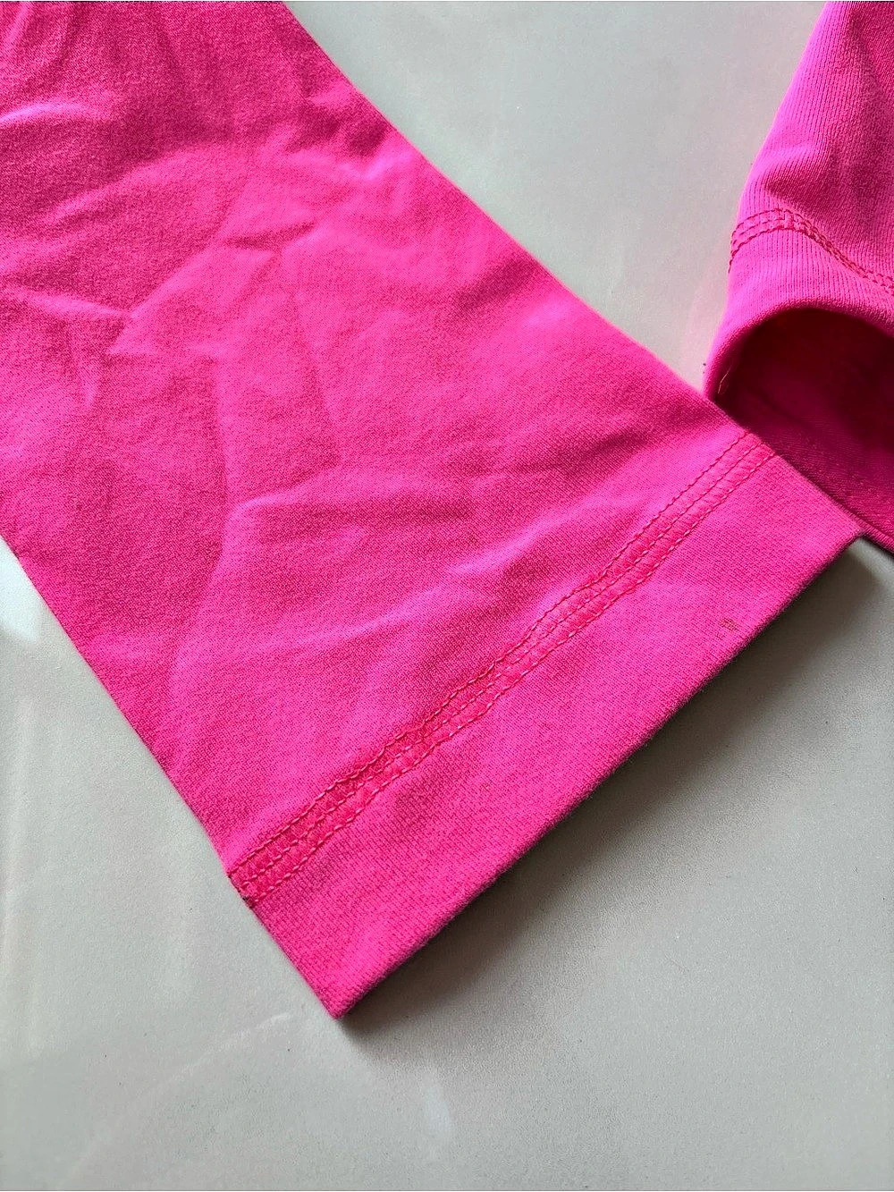 lululemon Forme Jacket Jacket Pink - Picture 7 of 9